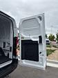2025 Ford Transit 150 Low Roof RWD Empty Cargo Van for sale #T43266 - photo 11