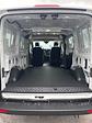 2025 Ford Transit 150 Low Roof RWD Empty Cargo Van for sale #T43266 - photo 2