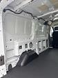 2025 Ford Transit 150 Low Roof RWD Empty Cargo Van for sale #T43266 - photo 12