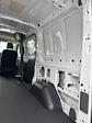 2025 Ford Transit 150 Low Roof RWD Empty Cargo Van for sale #T43266 - photo 14