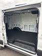 2025 Ford Transit 150 Low Roof RWD Empty Cargo Van for sale #T43266 - photo 15