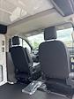 2025 Ford Transit 150 Low Roof RWD Empty Cargo Van for sale #T43266 - photo 16