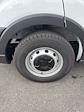 2025 Ford Transit 150 Low Roof RWD Empty Cargo Van for sale #T43266 - photo 17