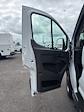 2025 Ford Transit 150 Low Roof RWD Empty Cargo Van for sale #T43266 - photo 19