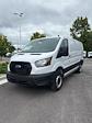 2025 Ford Transit 150 Low Roof RWD Empty Cargo Van for sale #T43266 - photo 3