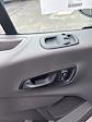 2025 Ford Transit 150 Low Roof RWD Empty Cargo Van for sale #T43266 - photo 20