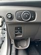 2025 Ford Transit 150 Low Roof RWD Empty Cargo Van for sale #T43266 - photo 21
