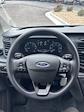 2025 Ford Transit 150 Low Roof RWD Empty Cargo Van for sale #T43266 - photo 22
