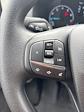 2025 Ford Transit 150 Low Roof RWD Empty Cargo Van for sale #T43266 - photo 23