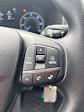 2025 Ford Transit 150 Low Roof RWD Empty Cargo Van for sale #T43266 - photo 24