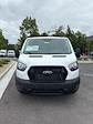2025 Ford Transit 150 Low Roof RWD Empty Cargo Van for sale #T43266 - photo 4