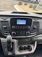 2025 Ford Transit 150 Low Roof RWD Empty Cargo Van for sale #T43266 - photo 30