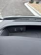 2025 Ford Transit 150 Low Roof RWD Empty Cargo Van for sale #T43266 - photo 31