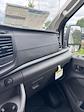2025 Ford Transit 150 Low Roof RWD Empty Cargo Van for sale #T43266 - photo 33