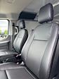 2025 Ford Transit 150 Low Roof RWD Empty Cargo Van for sale #T43266 - photo 34