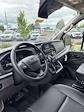 2025 Ford Transit 150 Low Roof RWD Empty Cargo Van for sale #T43266 - photo 35