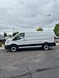 2025 Ford Transit 150 Low Roof RWD Empty Cargo Van for sale #T43266 - photo 5