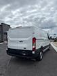 2025 Ford Transit 150 Low Roof RWD Empty Cargo Van for sale #T43266 - photo 6