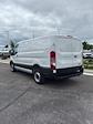 2025 Ford Transit 150 Low Roof RWD Empty Cargo Van for sale #T43266 - photo 7