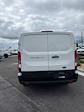 2025 Ford Transit 150 Low Roof RWD Empty Cargo Van for sale #T43266 - photo 8