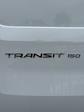 2025 Ford Transit 150 Low Roof RWD Empty Cargo Van for sale #T43266 - photo 9