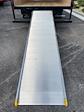 2026 Ford E-350 RWD American Cargo by Midway Box Van for sale #T43267 - photo 10