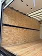 2026 Ford E-350 RWD American Cargo by Midway Box Van for sale #T43267 - photo 11