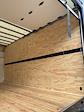 2026 Ford E-350 RWD American Cargo by Midway Box Van for sale #T43267 - photo 12