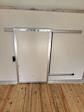 2026 Ford E-350 RWD American Cargo by Midway Box Van for sale #T43267 - photo 13