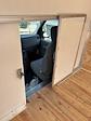 2026 Ford E-350 RWD American Cargo by Midway Box Van for sale #T43267 - photo 14