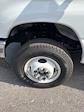 2026 Ford E-350 RWD American Cargo by Midway Box Van for sale #T43267 - photo 18