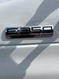 2026 Ford E-350 RWD American Cargo by Midway Box Van for sale #T43267 - photo 19