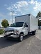 2026 Ford E-350 RWD American Cargo by Midway Box Van for sale #T43267 - photo 1
