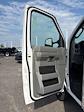 2026 Ford E-350 RWD American Cargo by Midway Box Van for sale #T43267 - photo 20