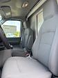 2026 Ford E-350 RWD American Cargo by Midway Box Van for sale #T43267 - photo 21