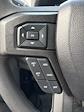 2026 Ford E-350 RWD American Cargo by Midway Box Van for sale #T43267 - photo 25