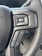 2026 Ford E-350 RWD American Cargo by Midway Box Van for sale #T43267 - photo 26