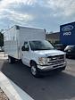 2026 Ford E-350 RWD American Cargo by Midway Box Van for sale #T43267 - photo 4