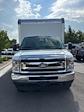 2026 Ford E-350 RWD American Cargo by Midway Box Van for sale #T43267 - photo 5
