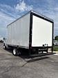 2026 Ford E-350 RWD American Cargo by Midway Box Van for sale #T43267 - photo 2