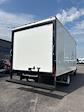 2026 Ford E-350 RWD American Cargo by Midway Box Van for sale #T43267 - photo 6