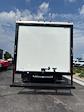 2026 Ford E-350 RWD American Cargo by Midway Box Van for sale #T43267 - photo 7
