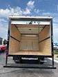 2026 Ford E-350 RWD American Cargo by Midway Box Van for sale #T43267 - photo 8