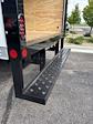 2026 Ford E-350 RWD American Cargo by Midway Box Van for sale #T43267 - photo 9