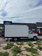 2026 Ford E-350 RWD American Cargo by Midway Box Van for sale #T43267 - photo 3