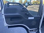 2000 Isuzu NPR Regular Cab 4x2 Box Truck for sale #T43267A - photo 13