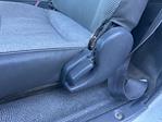 2000 Isuzu NPR Regular Cab 4x2 Box Truck for sale #T43267A - photo 15