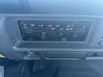 2000 Isuzu NPR Regular Cab 4x2 Box Truck for sale #T43267A - photo 18