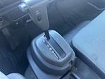 2000 Isuzu NPR Regular Cab 4x2 Box Truck for sale #T43267A - photo 21