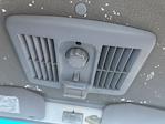2000 Isuzu NPR Regular Cab 4x2 Box Truck for sale #T43267A - photo 23
